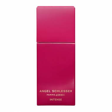 Angel Schlesser Femme Adorable Intense kvepalų purškalas 100ml