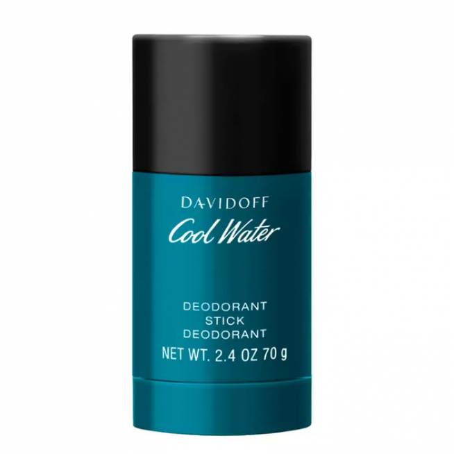 Davidoff Cool Water dezodorantas 70ml