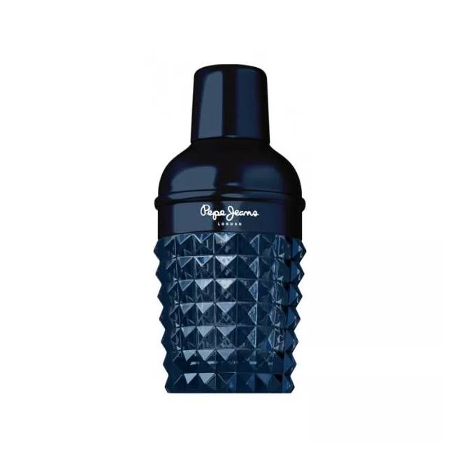 Pepe Jeans London Calling Him Epv 100ml