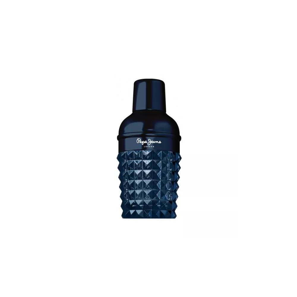 Pepe Jeans London Calling Him Epv 100ml