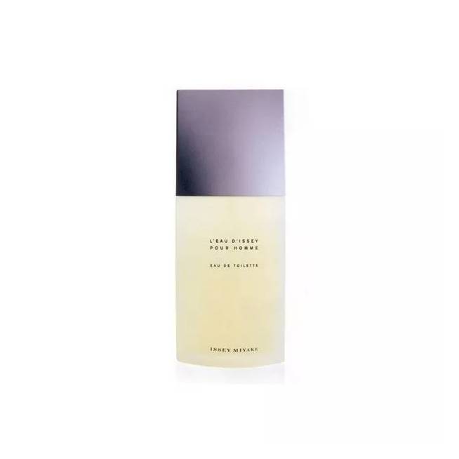 Issey Miyake L'eau D'issey Homme tualetinis vanduo, purškiamas 40ml