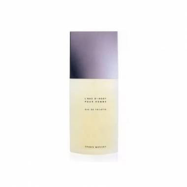 Issey Miyake L'eau D'issey Homme tualetinis vanduo, purškiamas 40ml