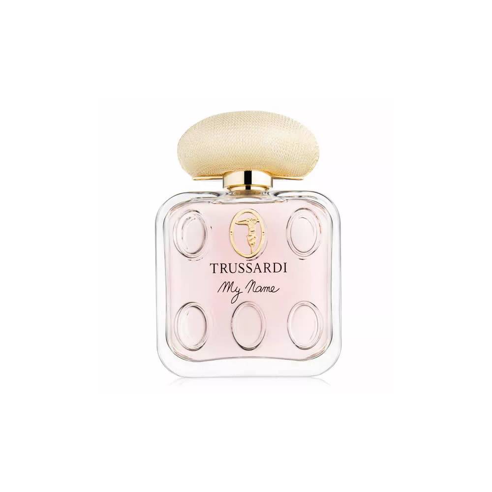 Trussardi My Name kvepalų purškalas 100ml