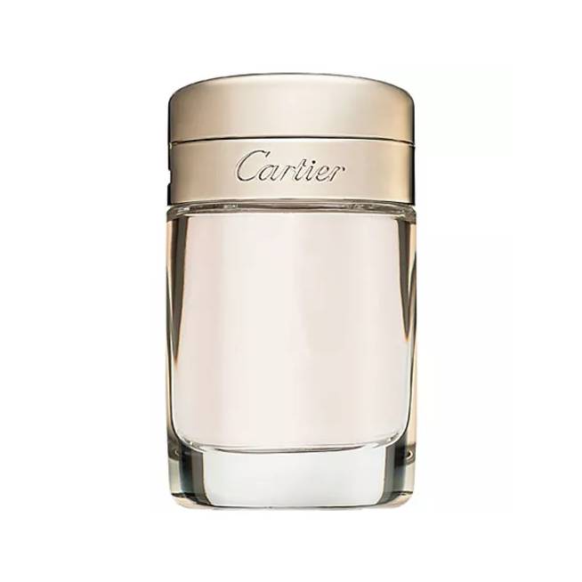 Cartier Baiser Volé kvepalų purškalas 100ml