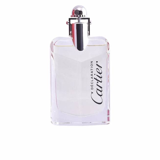 Cartier Declaration tualetinis vanduo 50ml