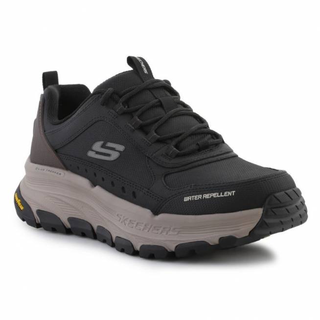 Skechers D'Lux Trekker M 237565-BKNT batai