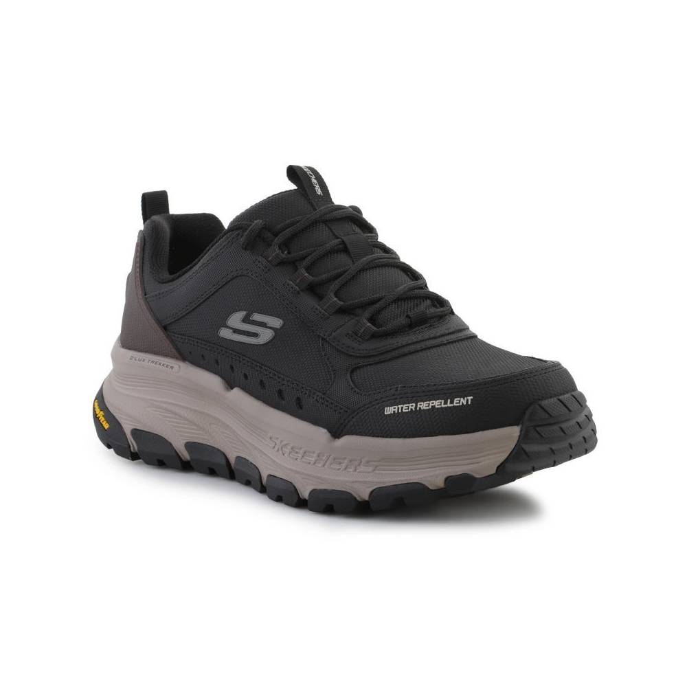 Skechers D'Lux Trekker M 237565-BKNT batai