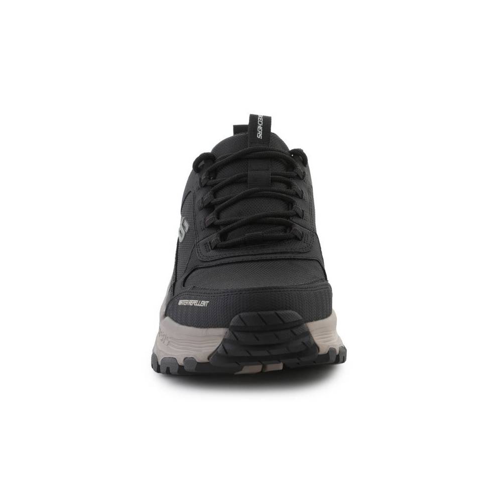 Skechers D'Lux Trekker M 237565-BKNT batai