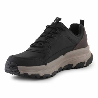 Skechers D'Lux Trekker M 237565-BKNT batai