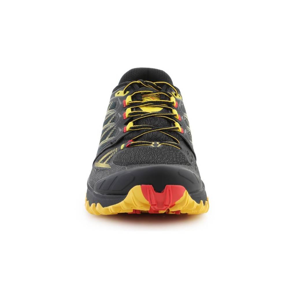 Bėgimo bateliai La Sportiva Bushido III M 56S999100