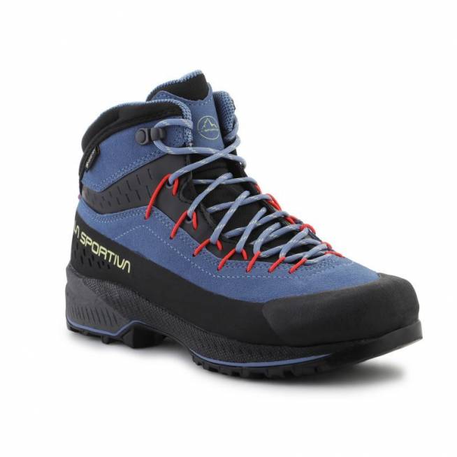 La Sportiva TX4 Evo Mid Gtx W batai 37G644322 