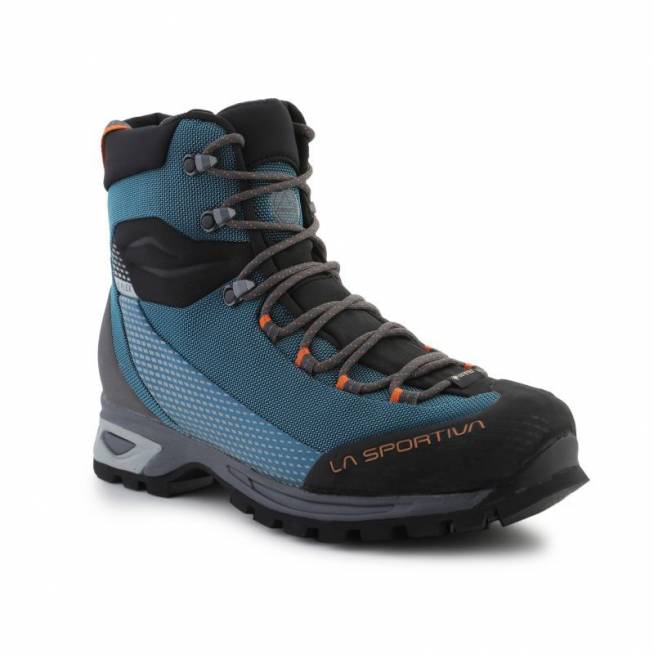 La Sportiva Trango Trk GTtx M 31D623205 batai