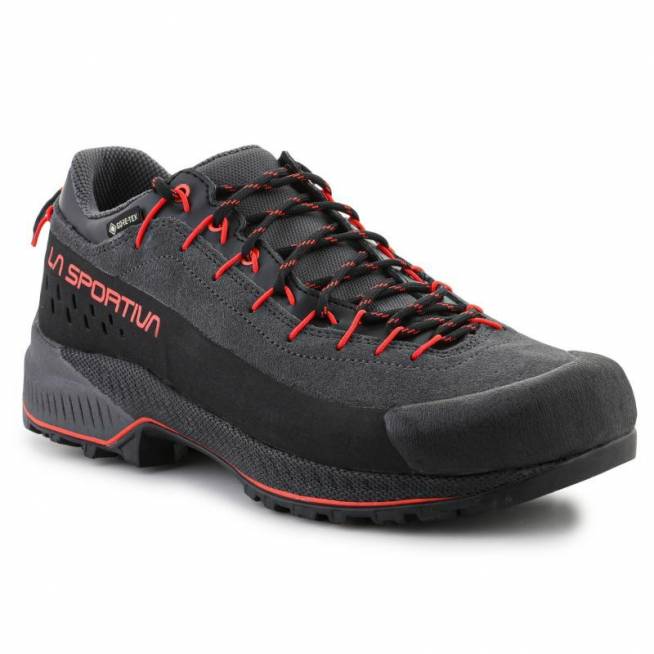 La Sportiva TX4 Evo Gtx Carbon M 37D900322 batai