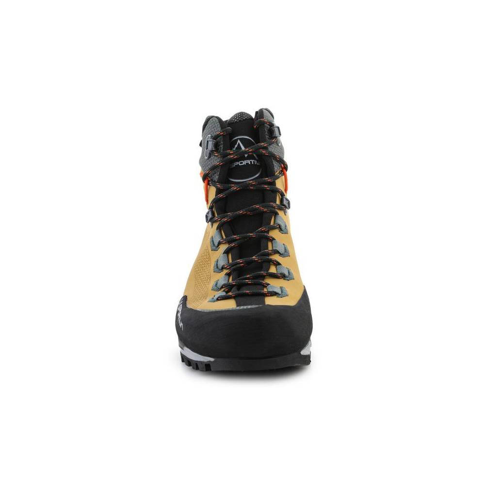 La Sportiva Trango Tech Leather Gtx M 21S732206 batai