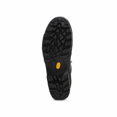 La Sportiva Trango Trk Leather Gtx Carbon Alpine M batai 11Y900726