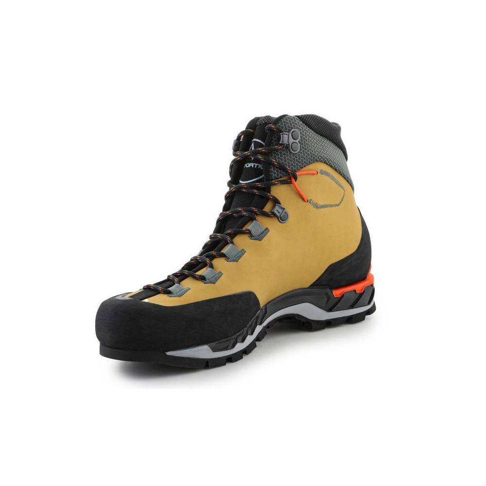 La Sportiva Trango Tech Leather Gtx M 21S732206 batai