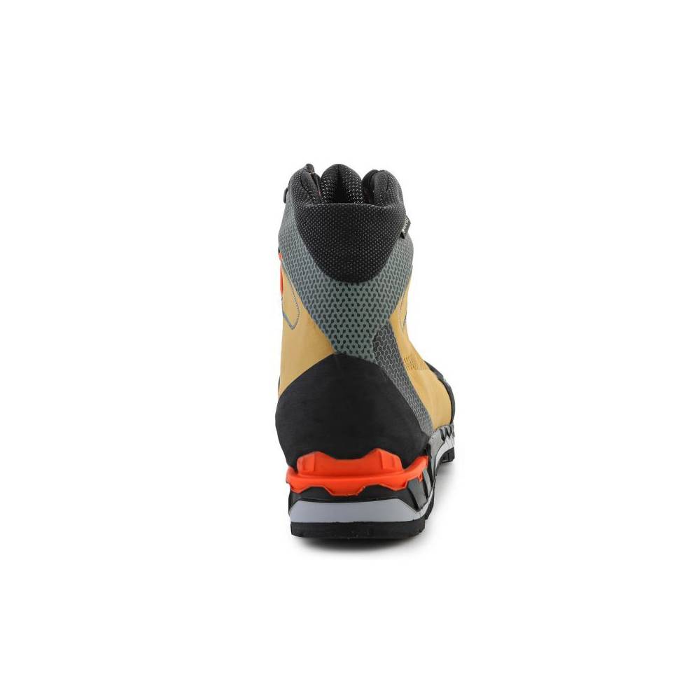 La Sportiva Trango Tech Leather Gtx M 21S732206 batai