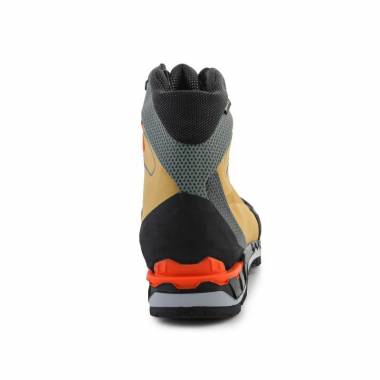 La Sportiva Trango Tech Leather Gtx M 21S732206 batai