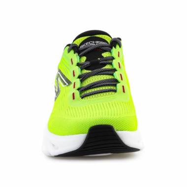 "Skechers Go Run Swirl Tech Speed M" 220908-YEL bėgimo bateliai