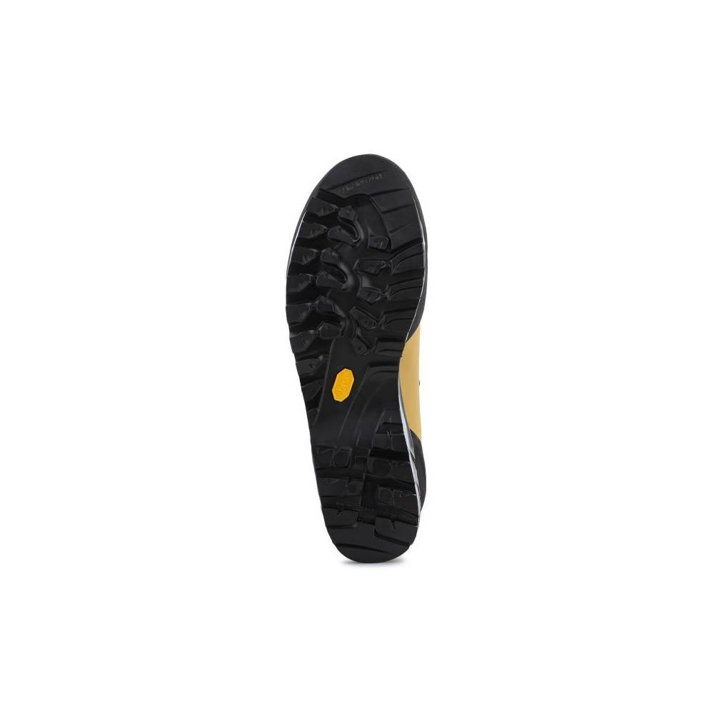 La Sportiva Trango Tech Leather Gtx M 21S732206 batai