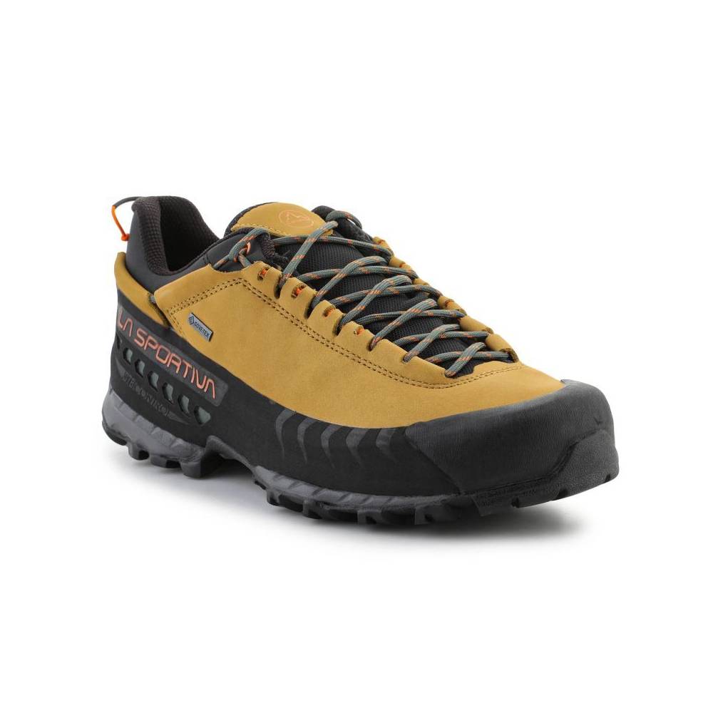 La Sportiva TX5 Low Gtx Savana Tiger M batai 24T732206