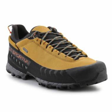 La Sportiva TX5 Low Gtx Savana Tiger M batai 24T732206