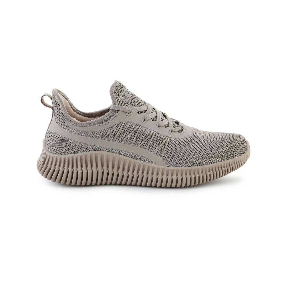 Skechers Bobs Geo M 118171-TPE batai