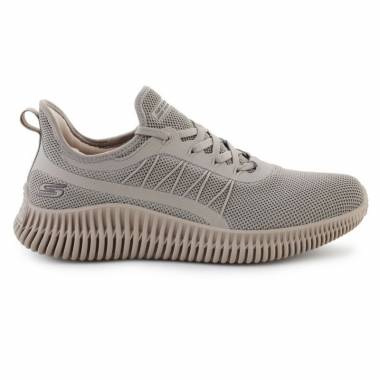 Skechers Bobs Geo M 118171-TPE batai