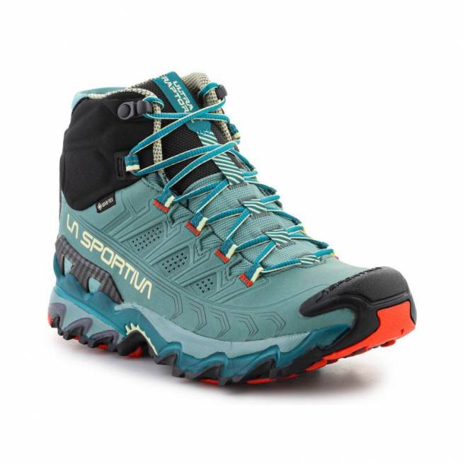 La Sportiva Ultra Raptor II Mid Leather WS Gtx W batai 34L734900