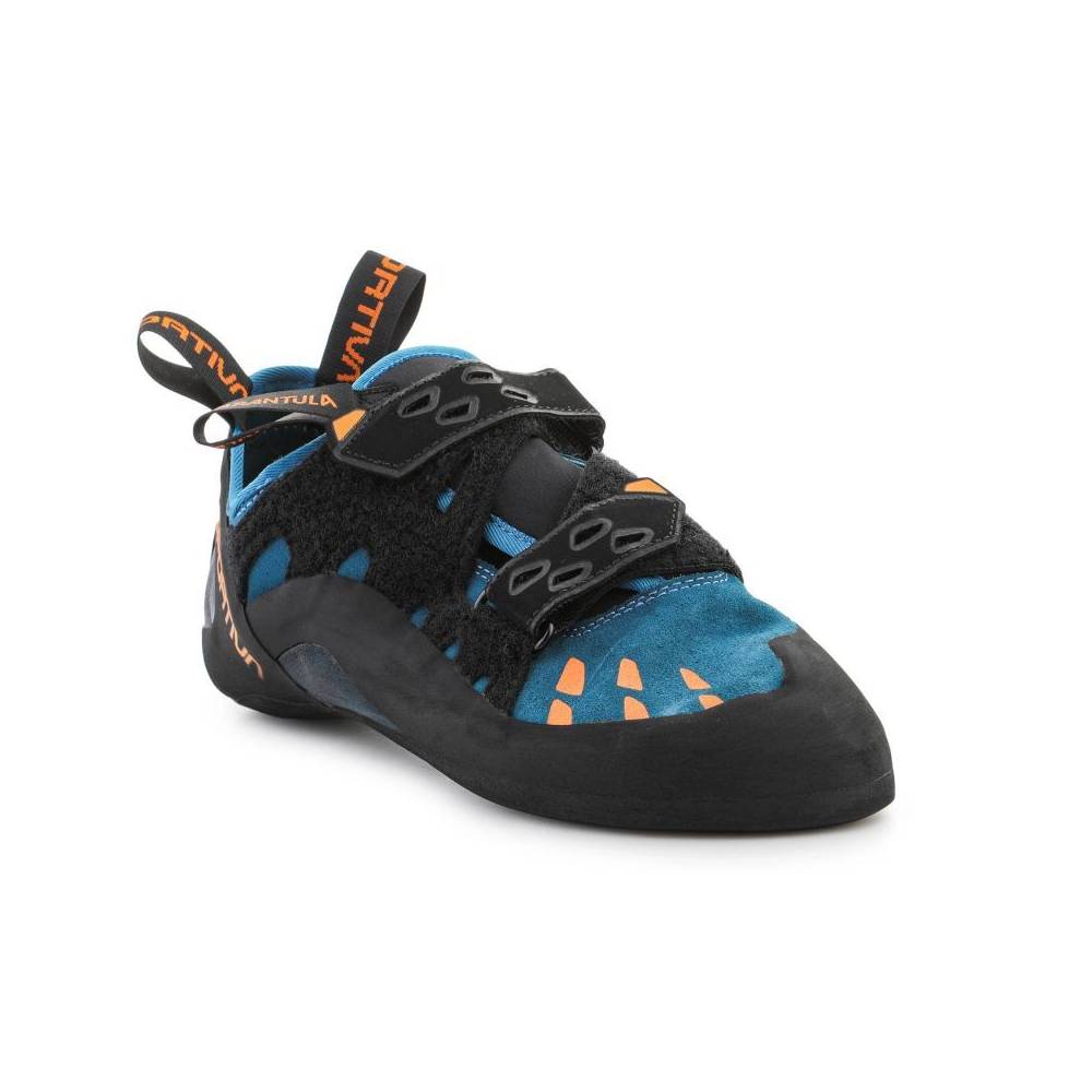 Laipiojimo bateliai La Sportiva Tarantula Space 40R623205