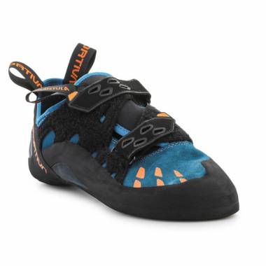 Laipiojimo bateliai La Sportiva Tarantula Space 40R623205