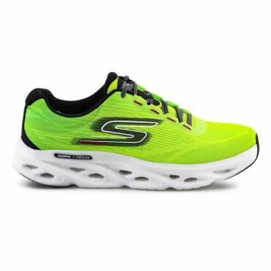 "Skechers Go Run Swirl Tech Speed M" 220908-YEL bėgimo bateliai