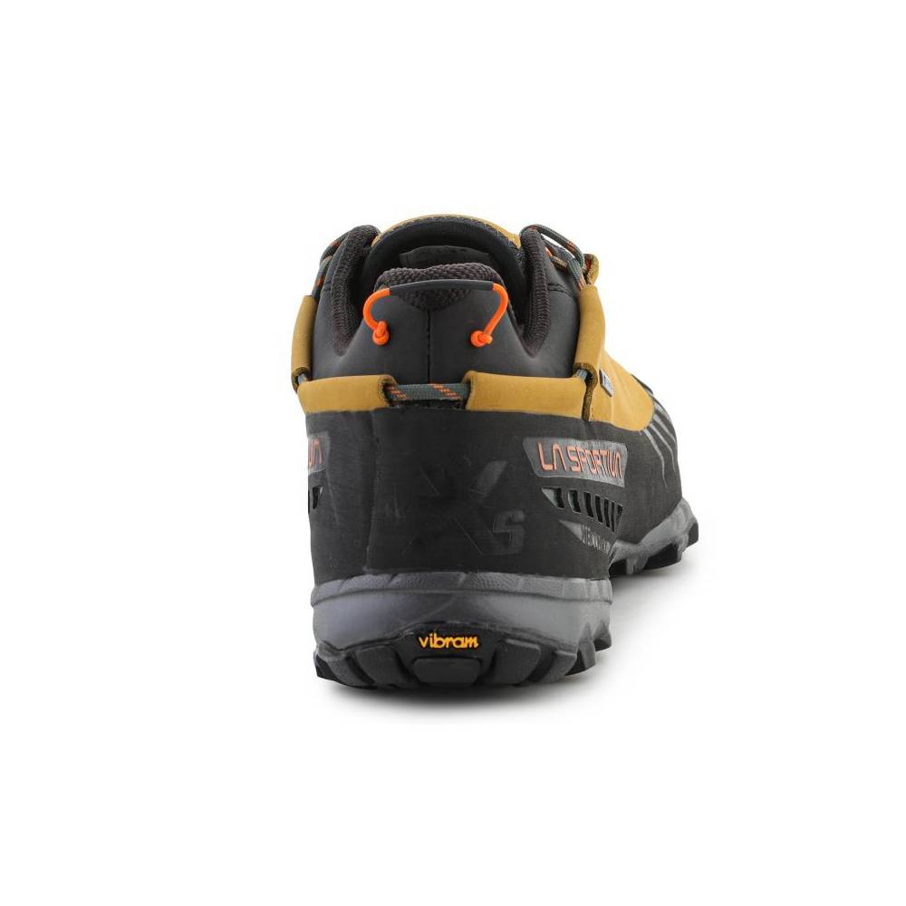 La Sportiva TX5 Low Gtx Savana Tiger M batai 24T732206