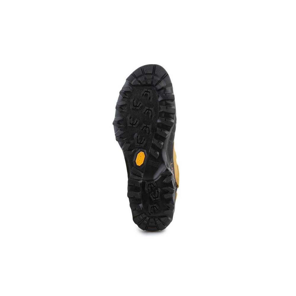 La Sportiva TX5 Low Gtx Savana Tiger M batai 24T732206