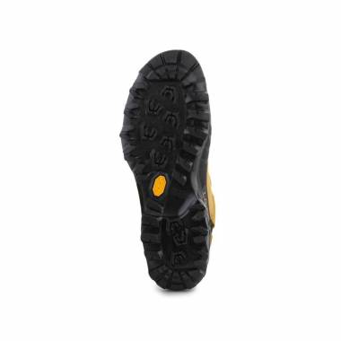 La Sportiva TX5 Low Gtx Savana Tiger M batai 24T732206