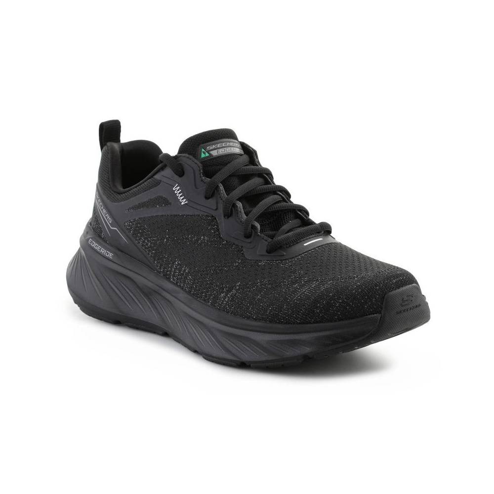 Skechers Edgeride batai - Exxo M 232836-BBK