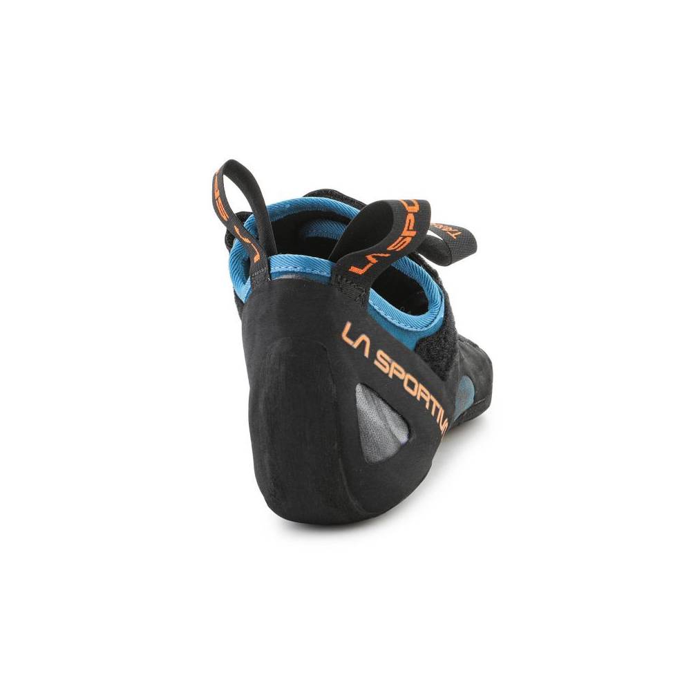 Laipiojimo bateliai La Sportiva Tarantula Space 40R623205