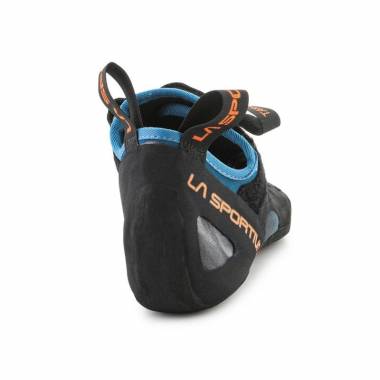 Laipiojimo bateliai La Sportiva Tarantula Space 40R623205