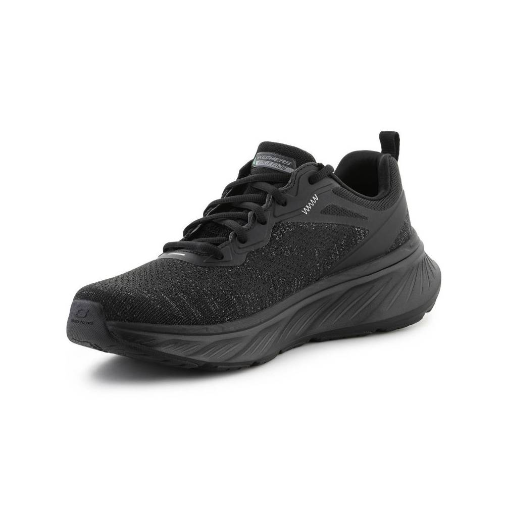 Skechers Edgeride batai - Exxo M 232836-BBK