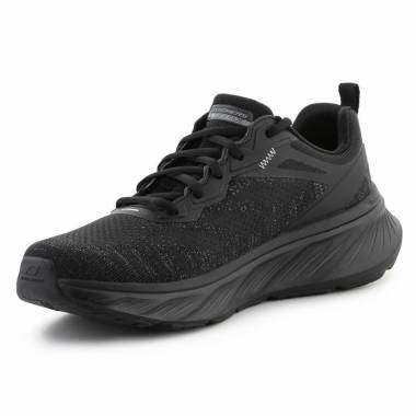 Skechers Edgeride batai - Exxo M 232836-BBK