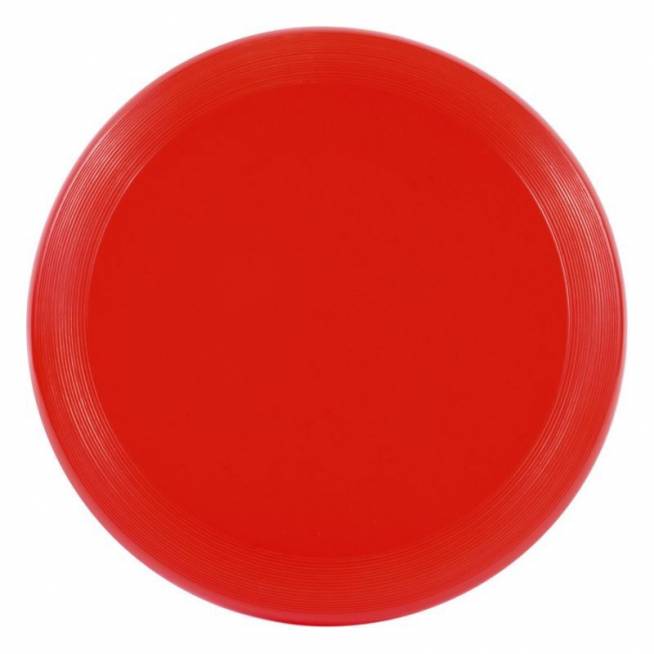 Frisbee Vinex VFD-500ST R raudonas VFD-50ST/RED