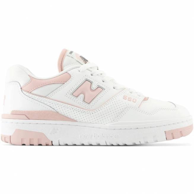 New Balance W BBW550BP Sportiniai bateliai