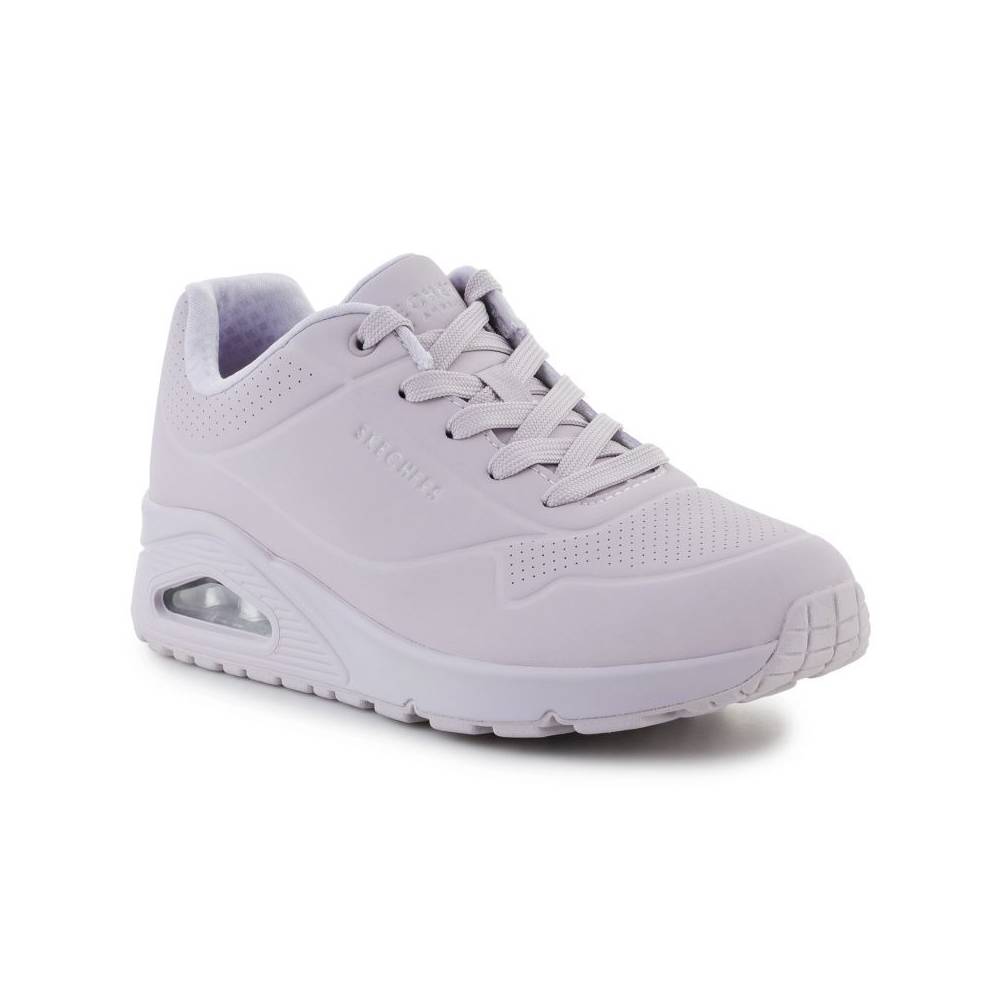 Skechers Uno Stand On Air W 73690-LAV batai