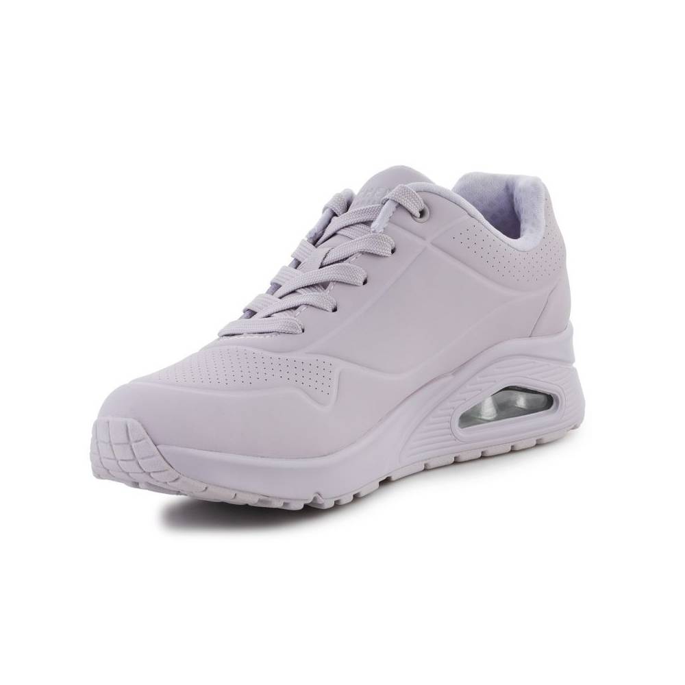 Skechers Uno Stand On Air W 73690-LAV batai