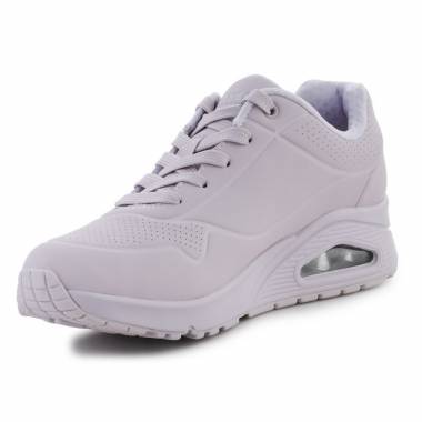 Skechers Uno Stand On Air W 73690-LAV batai