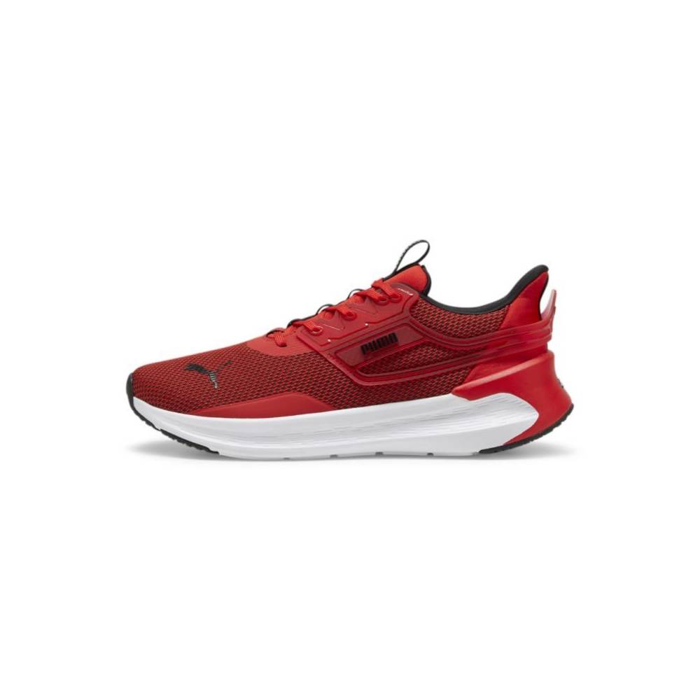 Puma Softride Symmetry For All Time M 379582-03 batai