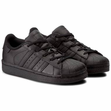 Adidas SUPERSTAR C JR BA8381 batai