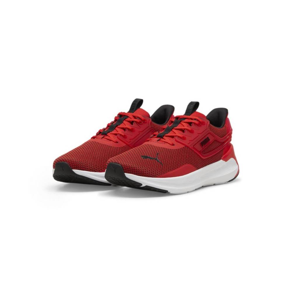 Puma Softride Symmetry For All Time M 379582-03 batai