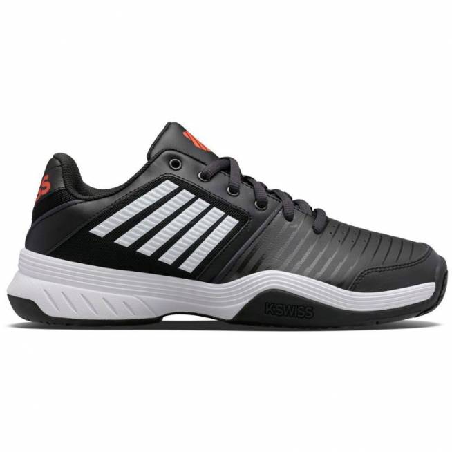 K-Swiss Court Express M 05443-043-M batai