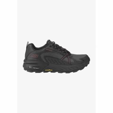 Skechers MAX PROTECT M 237303-BKRD batai